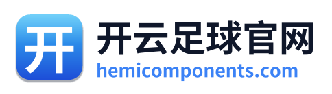 开云足球官网